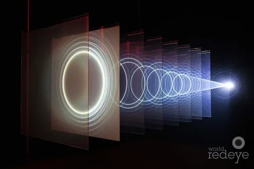 Source documentation from Trippy Lab's Beyond Basel Miami..