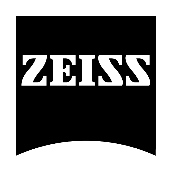 ZEISS