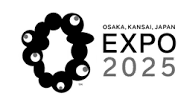 EXPO 2025 Osaka