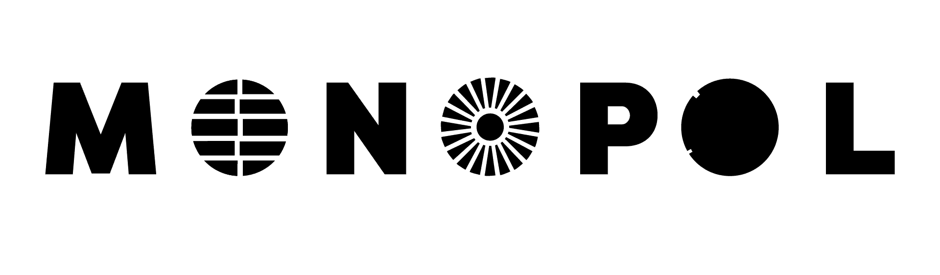 MONOPOL