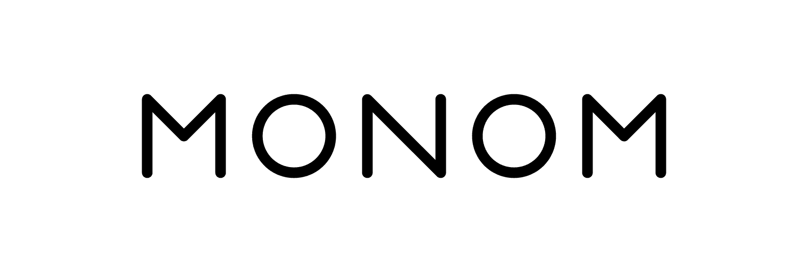 MONOM